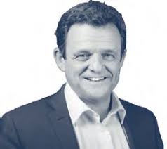 La guerre mondiale des ressources La viande cellulaire, avenir de  l'humanité ?