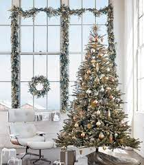 Id holder stocking name tags. Designer Christmas Decor By Nicole Miller X Balsam Hill