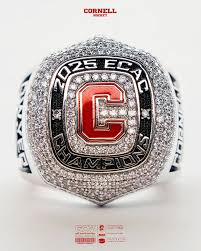 Image result for Diamond Silver 2016 CLE