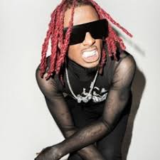 Stream Landon Lapointe