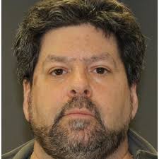 Man arrested in East Lansing for child pornography