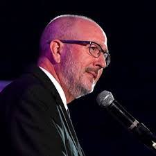 Ryan Brownlee's Instagram, Twitter & Facebook