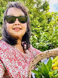 My Morning harvest, fresh vegetables from my little garden.  #plantnowharvestlater #growingplannts #organicgardening #freshvegetables  #Sept9th