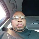 Tyrell Burley's Instagram, Twitter & Facebook