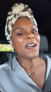 Ok Greensboro NC today the @donnasrecipe meet and greet is from 1-6pm  today!!! @ultabeauty 1210 Bridford pkwy!