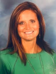 Beth Shaffer's Instagram, Twitter & Facebook