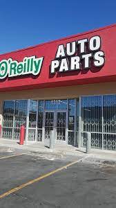 Not available to customers in all states. O Reilly Auto Parts 2029 E Charleston Blvd Las Vegas Nv 89104 Usa