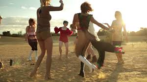 DiskoB.com » Page 2