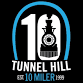 Tunnel Hill 10 Miler event image