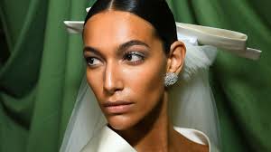 Marie Claire UK Skin Awards 2022: Moisturise Winners