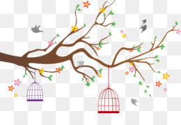 Внутри <template> располагаются пустые элементы, образующие. Olive Branch Png Olive Branch Wreath Dove With Olive Branch Gold Olive Branch Olive Branch Silhouette Green Olive Branch Cleanpng Kisspng