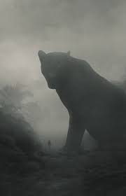 Pin On Dawid Planeta Mini People