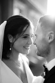 Win a FaceMe Bridal Makeup & Hair package — Bride & Groom Magazine