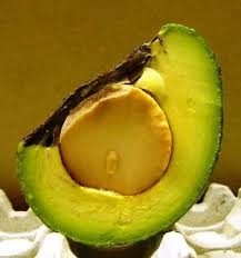 Image result for Dark Avocado 1983 Fedders