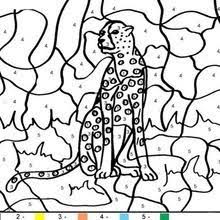 tiger coloring pages hellokids com