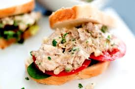 Their hot roast beef sandwich is stuffed full of shaved rare roast beef, fresh melty mozzarella cheese slices, and the shop's specialty: Roast Beef Sandwich Spread Housewife How Tos