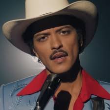 Artistas com a letra B