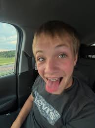 Forever a WHS Demon 🖤🧡 Thank you everyone for an amazing season, #16out