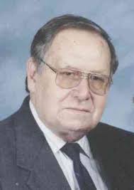 Obituary information for Adam Deichert