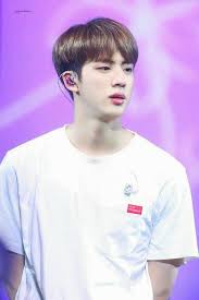 181009 181010 Love Yourself Tour In London Day 1 2 Bts Btsloveyourselftour Seokjin Kim Jin Kim Seokjin