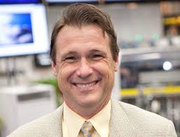 Chris Putney's Instagram, Twitter & Facebook