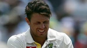 Australian fast bowlers injuries: James Pattinson, Mitchell Starc, Pat  Cummins