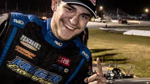 Pembroke's Call captures Granite State Pro Stock Series