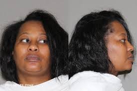 MORRIS CHERISH DENISE 11/05/2024