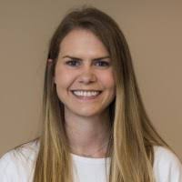 Chris Hufford Email & Phone Number