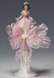 Del mar backdrops para fiestas bocadillos para fiestas del mar carteles de boda para imprimir centros de mesa para fiesta del mar como hacer una mesa de dulces para 15 años como hacer una mesa de dulces para fiesta infantil como hacer un arco vintage de globos como se reparte una. Decoracion De Centros De Mesa Para 15 Anos