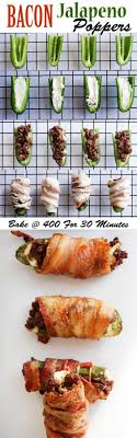 Pin On Not So Healthy Eating
