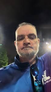 Usbc 2025 Bowling Nationals Construction