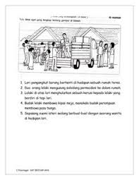 Berjimat cermat mp3 & mp4. 13 Human Activities Ideas Human Activity Activities Deforestation