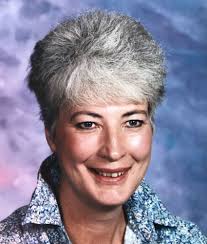 Obituary information for Leona MacDonald-Lock