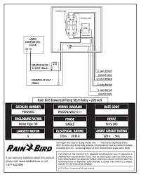 A 220 volt treadmill will not run on 110 volt power. Https Www Rainbird Com Media 4454