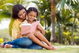 We did not find results for: Homeschooling In India A Question Mark Or Choice Zedua Com