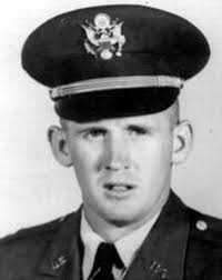 Fred Bragg's Instagram, Twitter & Facebook