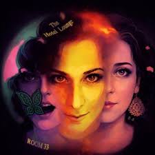 Stream For Billy by Highly Suspect