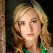 Tamara Mclaughlin's Instagram, Twitter & Facebook