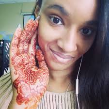 We have outstanding guest artist, a clean and warm inviting atmoshpere. Top Henna Tattoo Artists For Hire In Philadelphia Pa 100 Guaranteed Gigsalad