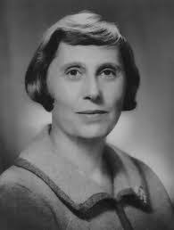 Robert Trefry's Instagram, Twitter & Facebook