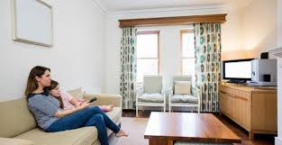 Orice dorinta poate deveni realitate. Credite De Nevoi Personale Frfs