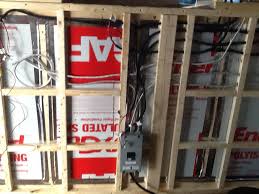 Pin On Horse Trailer Conversion