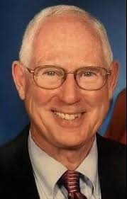 How about the Italian teacher, I want to say Ms Dipaulo? And the 2 art  teachers between 1984-1988? Thanks!