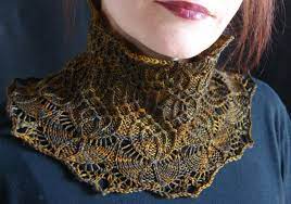 Buy neck warmer knitting pattern and get the best deals at the lowest prices on ebay! 5 Stylish Neck Warmer Knitting Patterns