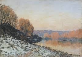 Alfred Sisley Impressionist Plein Air Painter Tutt Art Pittura Scultura Poesia Musica 9movies is to watch full movies and tv series online for free. alfred sisley impressionist plein