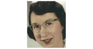 Adeline Howton's Instagram, Twitter & Facebook