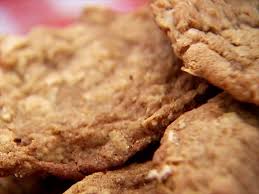 The Pioneer Woman Pet Parade Highlights Brown Sugar Oatmeal Cookies Food Network Recipes Chewy Sugar Cookie Recipe