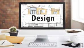 Aplikasi desain rumah gratis ini dilengkapi berbagai fitur yang keren lo! 5 Aplikasi Desain Rumah Gratis Untuk Merancang Hunian Impian