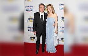 Jacqueline is a related term of jacob. Frankie Valli New Girlfriend Wears Ring